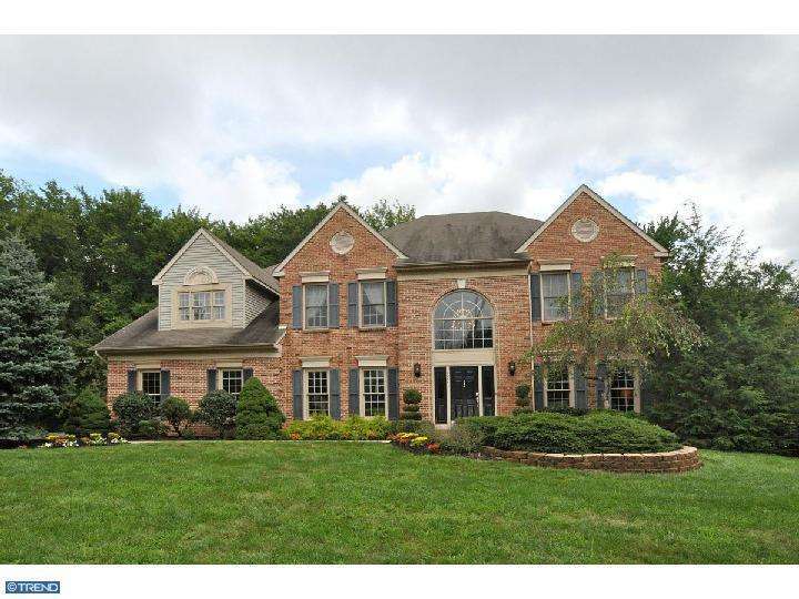 When to Travel to North Wales Pennsylvania